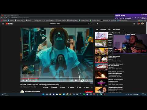 MC N ROLL ft. Brunclík