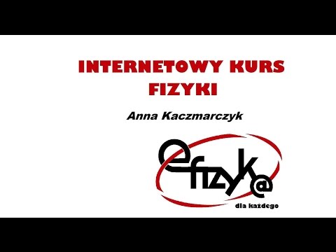Powtórzenie przed sprawdzianem z fizyki - Elektryczność