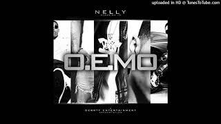 Nelly - Pyro (Remix)