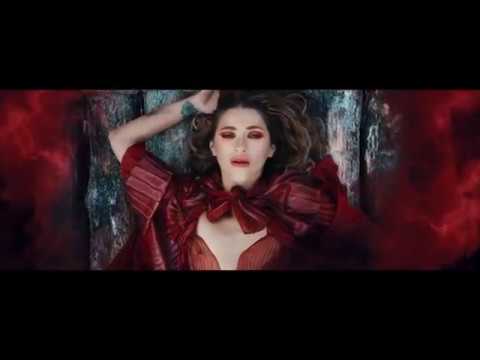 М2 FRESH. Виталий Козловский - Мое Желание