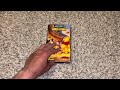 Winnie The Pooh And The Blustery Day 1990 Canadian VHS Overview Defective Copy