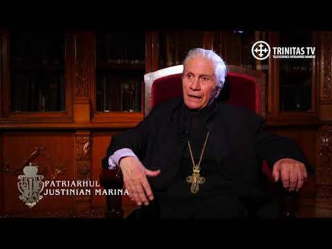 Biserica sub comunism. Ctitoriile Patriarhului Justinian (08 01 2018)