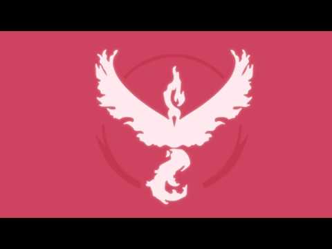 Finnish Nightcore - Pokemoneja ◦ Portion Boys