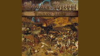 Endless Battle