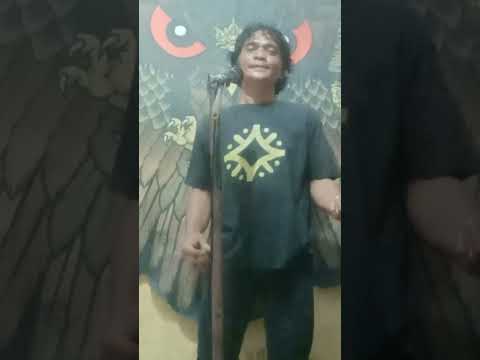 lagu#D.antoni# Boye je romeo#