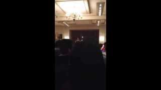 My Own (Live) - Kina Grannis