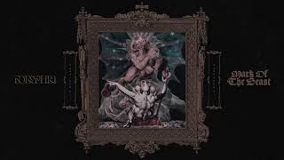 Download lagu Polyphia - MARK OF THE BEAST (Visualizer) mp3