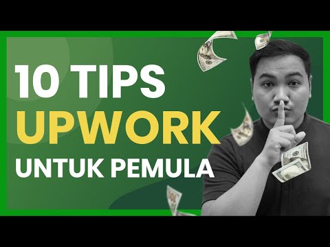, title : '10 Tips Upwork untuk Pemula'