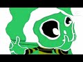 PBS Kids Dot Logo In G Major Effects 31 To 40
