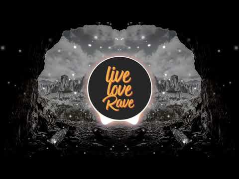 Last Heroes x TwoWorldsApart feat. AERYN -  Eclipse