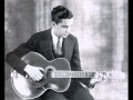 Eddie Lang & Lonnie Johnson - Have To Change Keys To Play These Blues