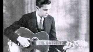 Eddie Lang &amp; Lonnie Johnson - Have To Change Keys To Play These Blues