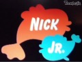Blue S Clues End Credits Part 3