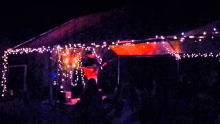 Steve Moakler - This Ain't Rock and Roll