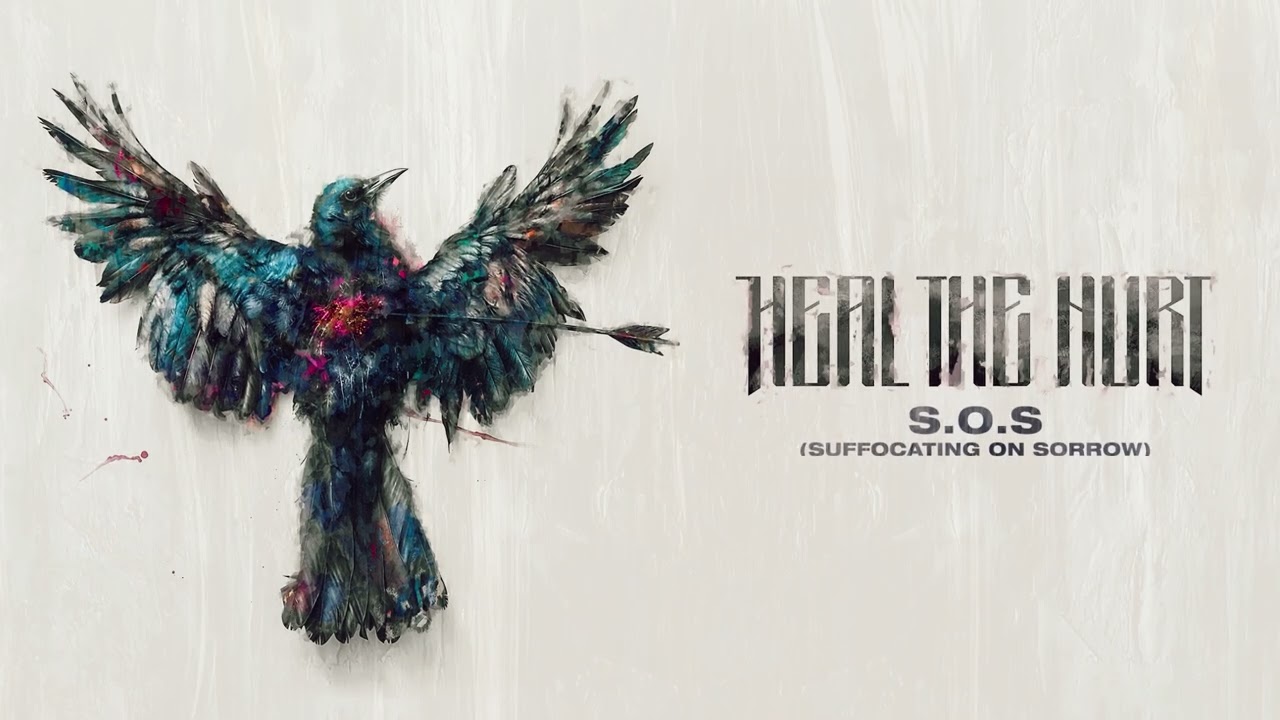 SOS video thumbnail