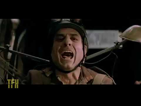 afbeelding Fede Alvarez on ACCION MUTANTE (MUTANT ACTION)