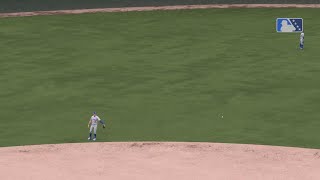 MLB The Show 24_20240914002124