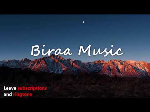 I Follow Your Heartbeat (Ahlstrom Remix) - Kevin Andersson 2010s Pop Music