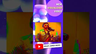 This Might Make You Dizzy