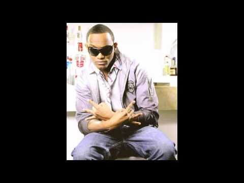 LEFTSIDE   I LOVE BREAST DUB   MIGHTYBASS ANNIVERSARY