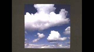 La Domenica Delle Salme - Fabrizio De André