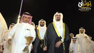 افراح المويزري حفل زفاف بدر هادي باتل المويزري