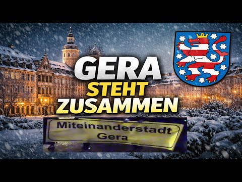 👉 “Courageous citizens for their homeland”