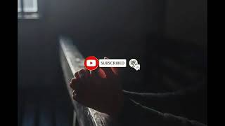 Download lagu Jalan hidup yang tersesat, Karaoke mp3 Download lagu Jalan hidup yang tersesat, Karaoke mp3