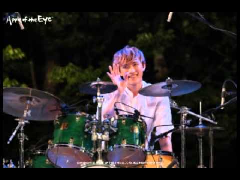 141003 Royal Pirates 로열 파이럿츠 Sooyoon @kpoppin ugly truth