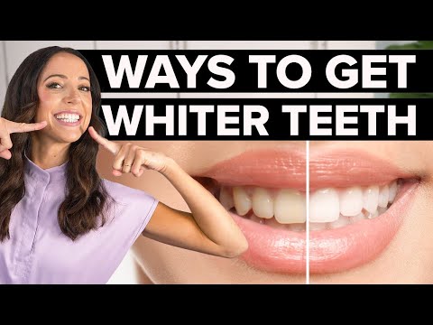 Tehnica corectă de periaj dentar