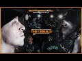 Shotty Horroh Vs Tali Premier Battles X No Loose Chat Rap Battle