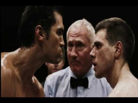 Vj junior translated movie ( 12 rounds gun)