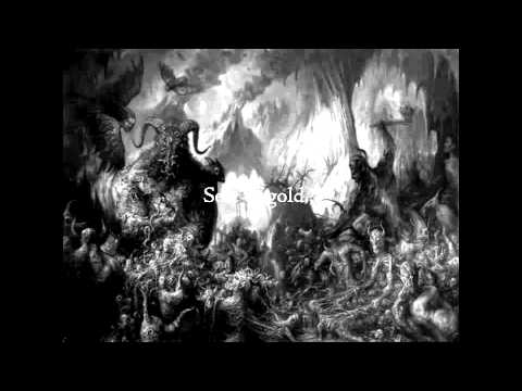 Du Trefonds Des Tenebres cover