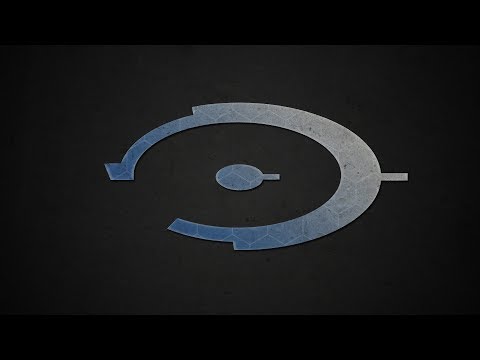 Halo CE Legendary 100% - Part 7 - Silent Cartographer