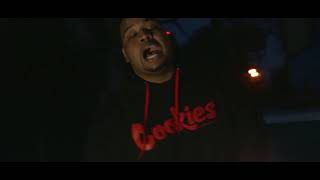 CT - Count it up (Official Video)