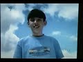 ZOOM Season 1 ZOOM Guest Robbie Partman 1999