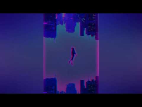 [FREE] "DayDream" Synth and Bell Trap Beat (prod. WY)