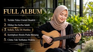 Download lagu SELALU ADA DI HATIKU 💕 | Full Album Lagu Romantis Terbaru | Lagu Cinta Paling Menyentuh 2026 mp3