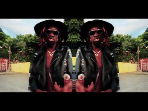 Teetimus Ft  Tanto Blacks   Lifestyle Rich Official Video