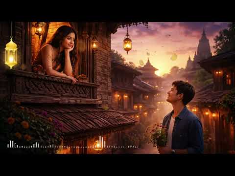 New Lok Song || बैनी झ्यालैमा || Baini Jhyalaima - Prakash Dutraj Ft. Sujal Bam / Deep Sagar