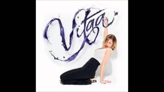 Vitaa feat. Amel Bent - Avant toi