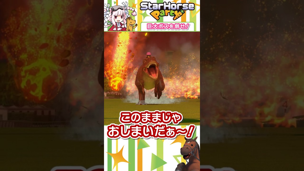 YouTube動画 n4wTm0mZyZQ