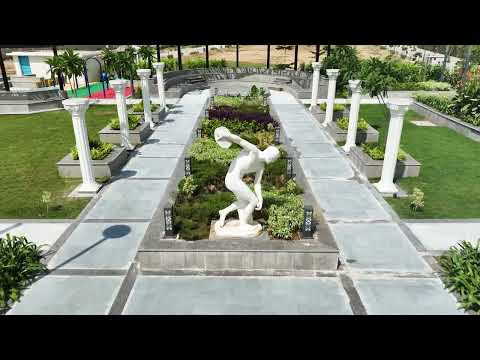 Walkthrough Walkthrough