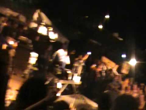 Mark Iration feat. Maki Banton + yt + Carl Meeks