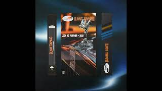 Tory Lanez - Look No Further (Lost Tapes 2016) (AUDIO)