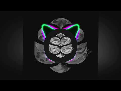 @SubSoul - AR x Raddix Slide Thru E.P.O Remix (2021 Screwed by Mr. Low Bass)