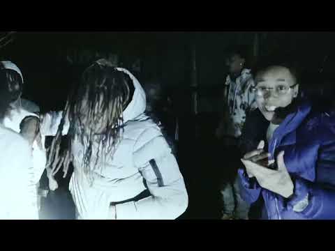 Tywitdabag X Shottvh Sav - FREE POPS