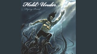 Wheels Are Turning (feat. John Kirsch)