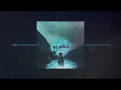 (Free) Uchiha | Travis Scott x Lil Pump Type Beat | Trap Hiphip Instrumental