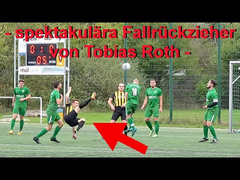 FC Flerzheim | Ligaspiel gegen SC Volmerhoven Heidgen | Kreisliga A | 7. Spieltag | 02.10.2022